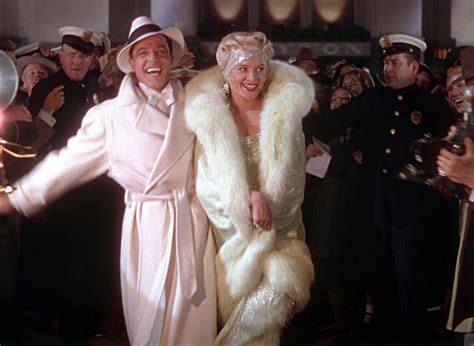 Singin’ in the Rain movie review (1999) .